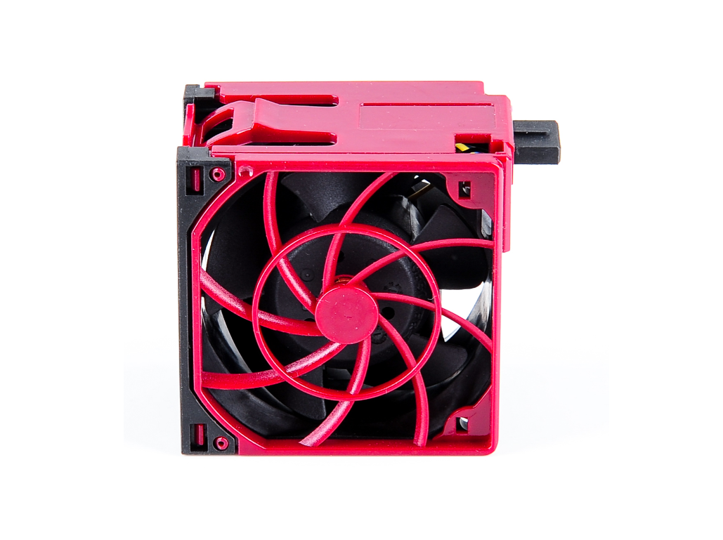 فن سرور اچ پی HPE High Performance Fan For DL380 G10