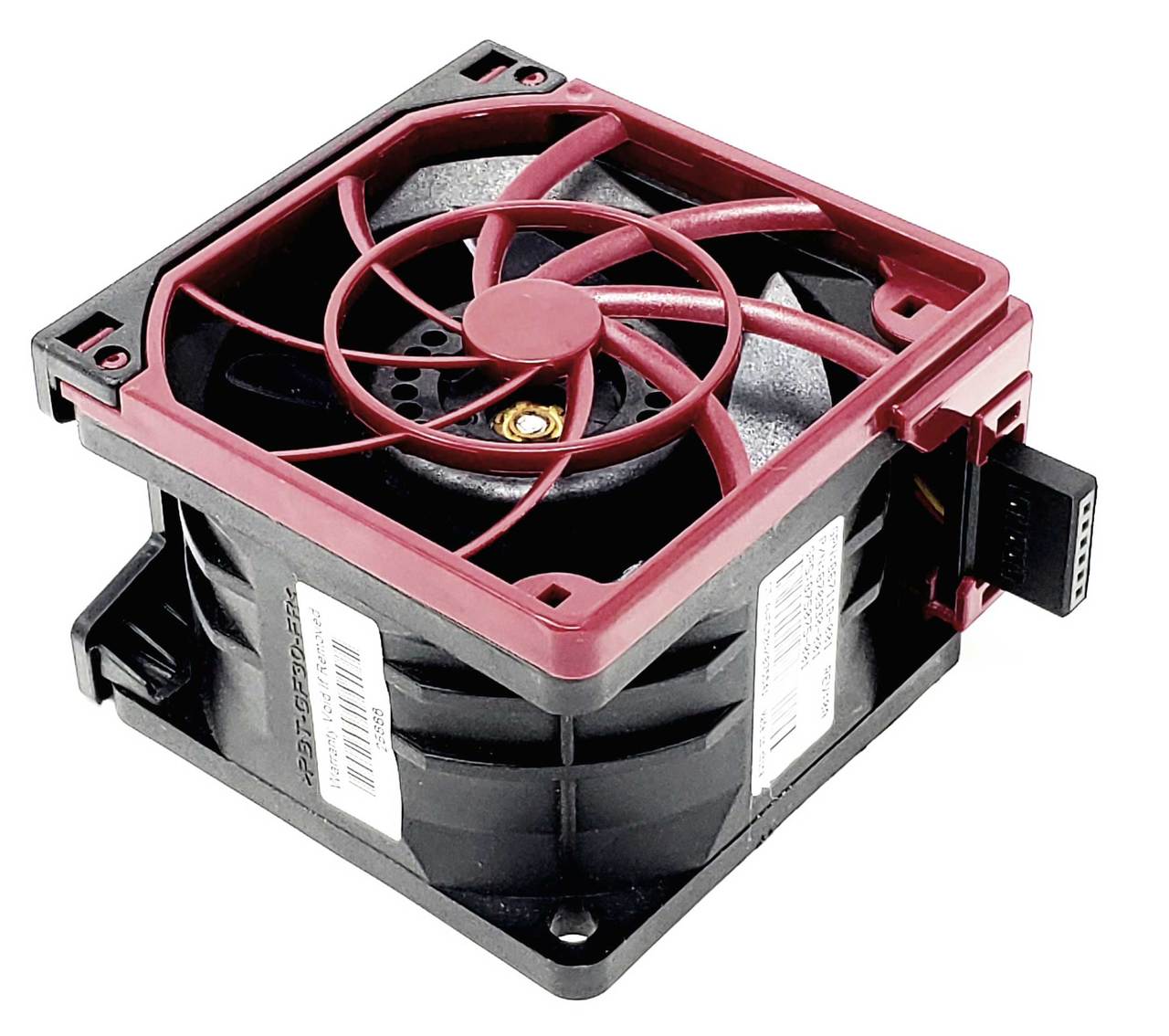 فن سرور اچ پی HPE Standard Fan For G10